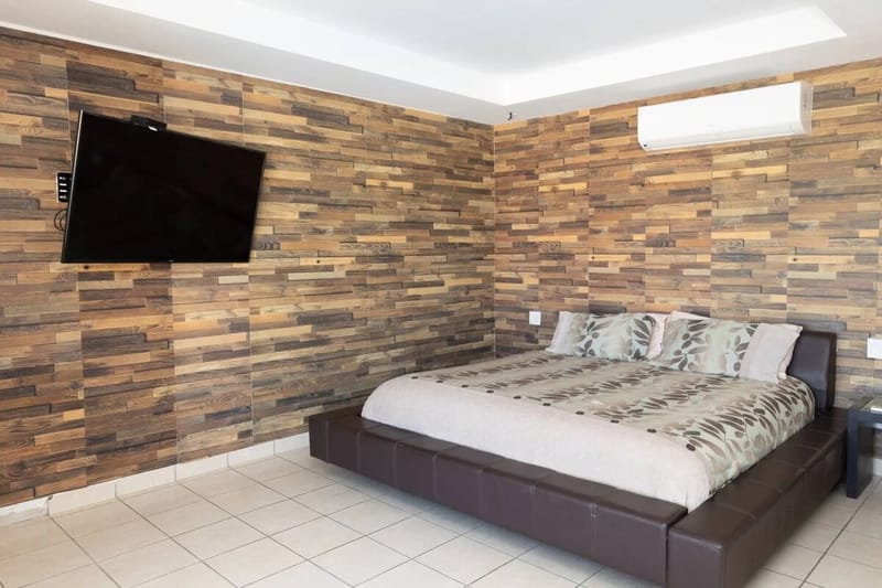 The Wow House by AcoModo @Vista Mar
