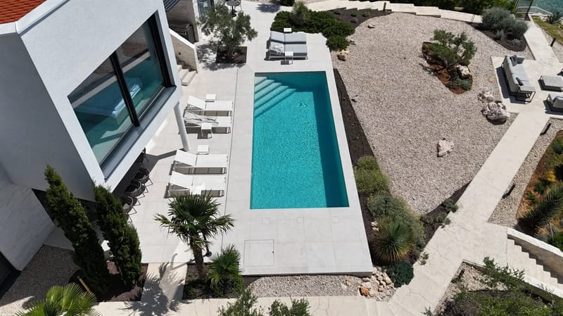 Villa Marim — Marim Luxury Villas