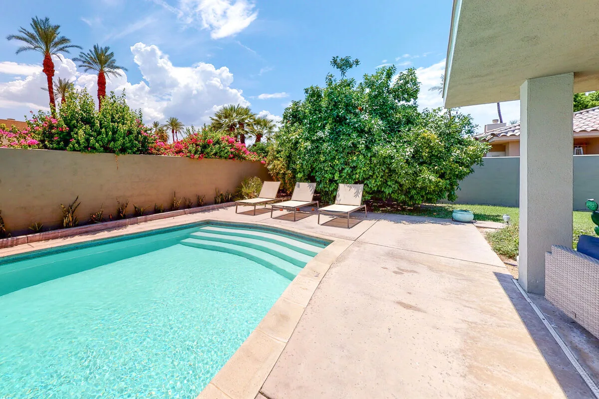 Photo from the property listing