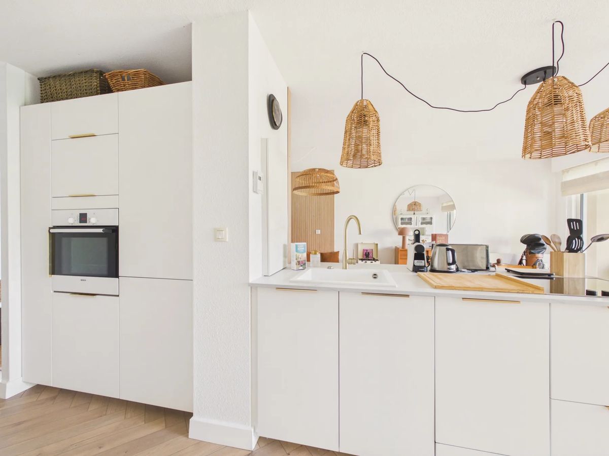 Photo from the property listing