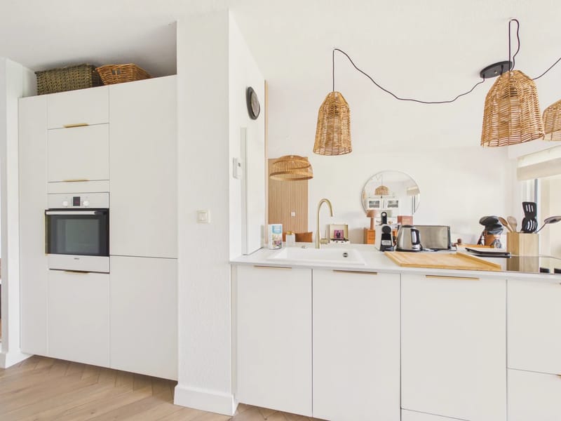 Photo from the property listing