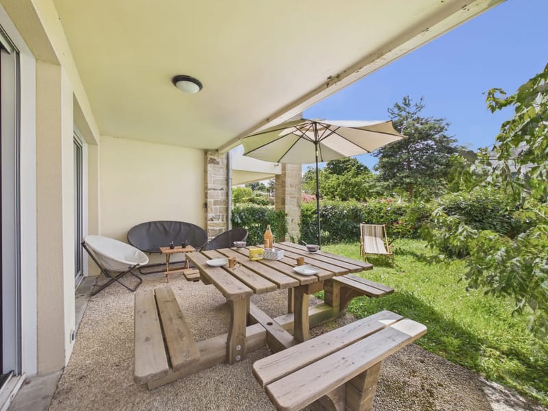 Photo from the property listing