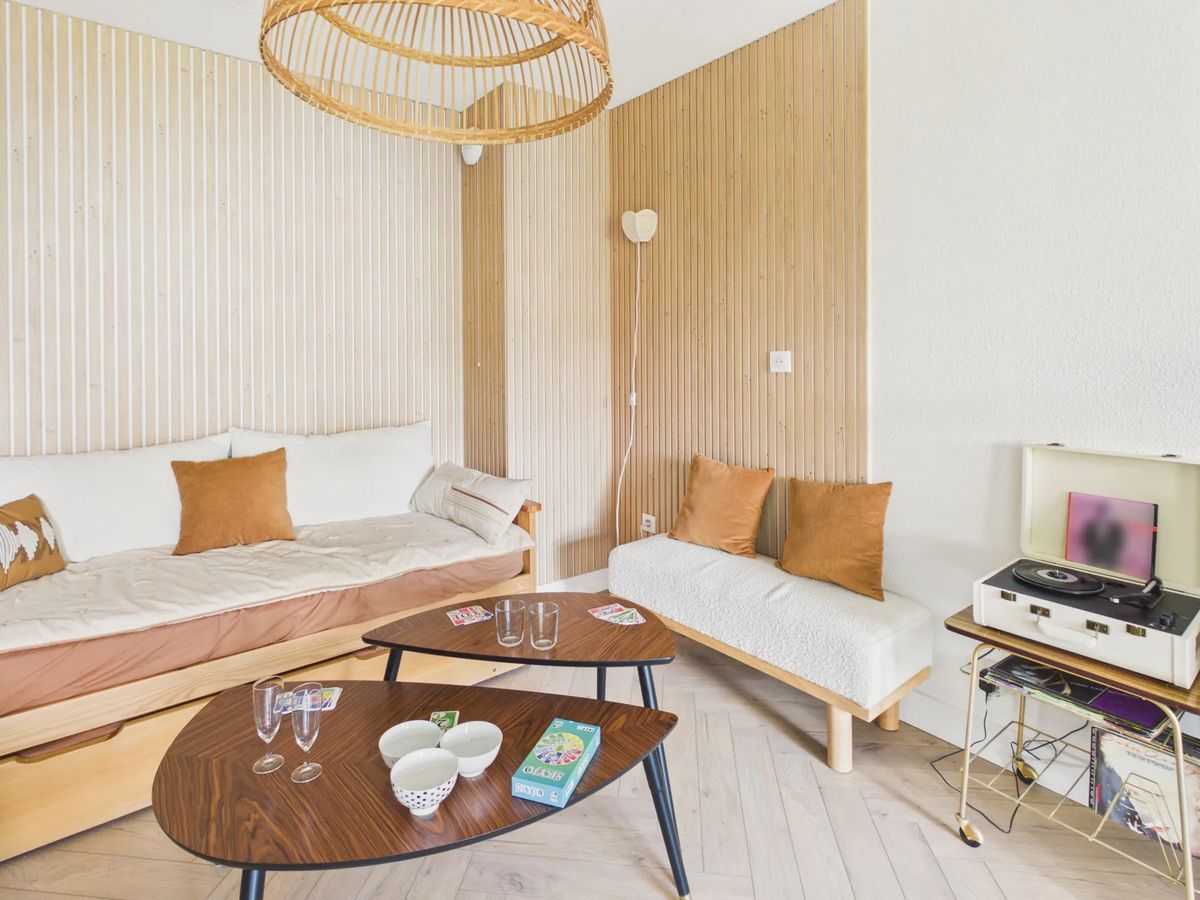 Photo from the property listing