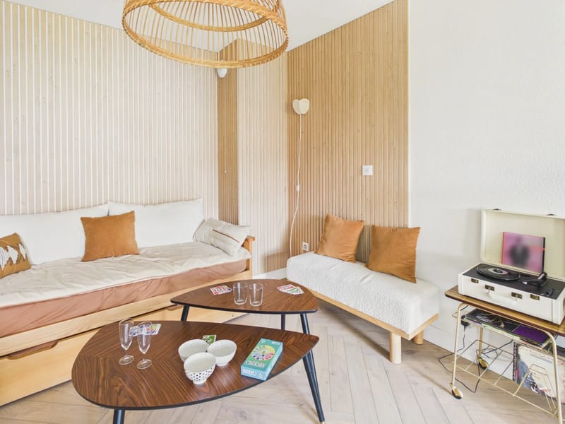 Photo from the property listing