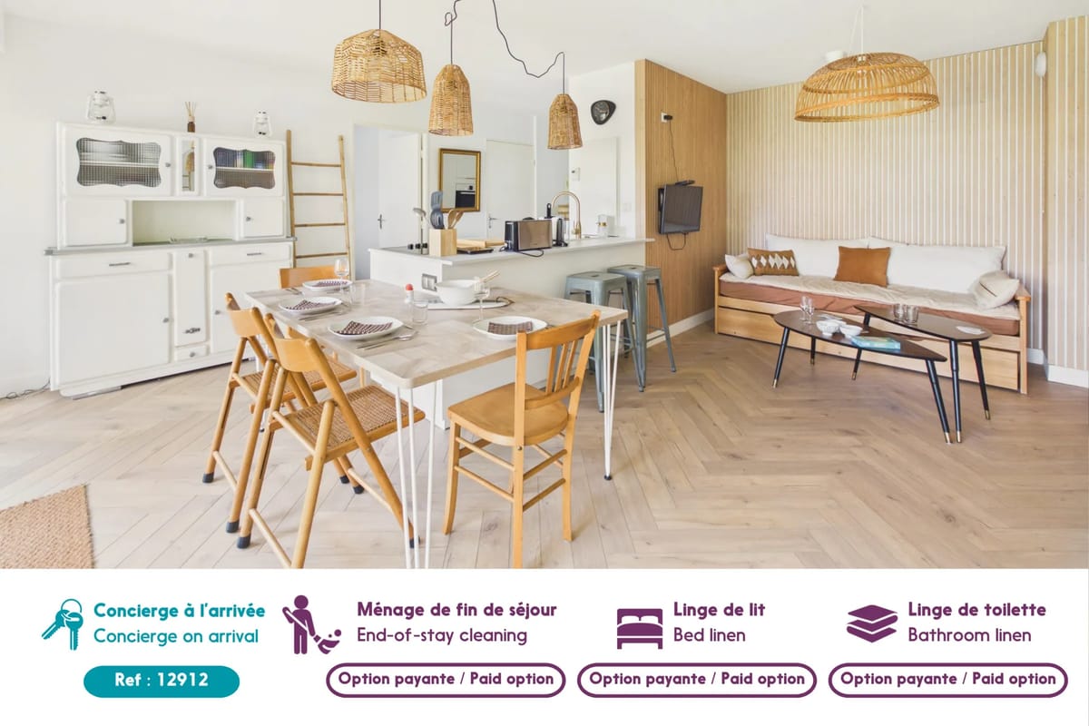 Photo from the property listing