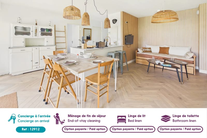 Photo from the property listing