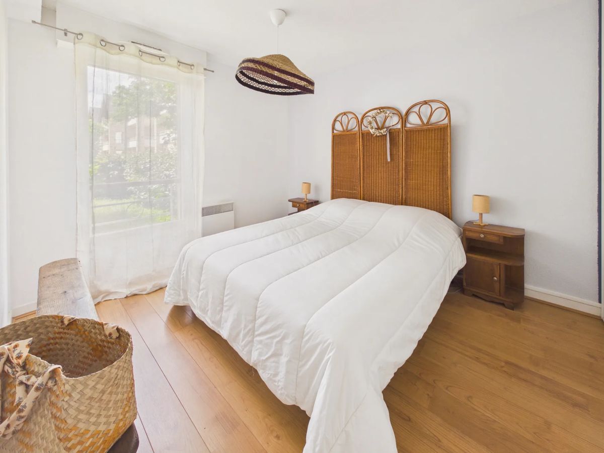 Photo from the property listing