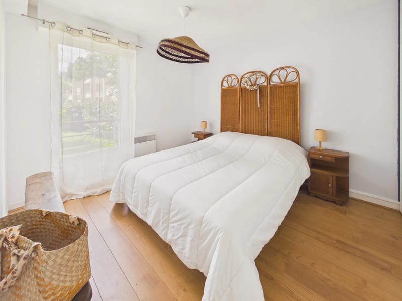 Photo from the property listing