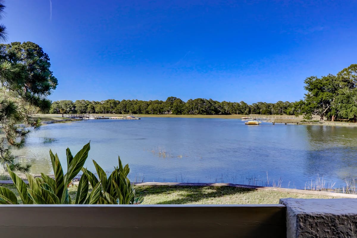 Photo from the property listing
