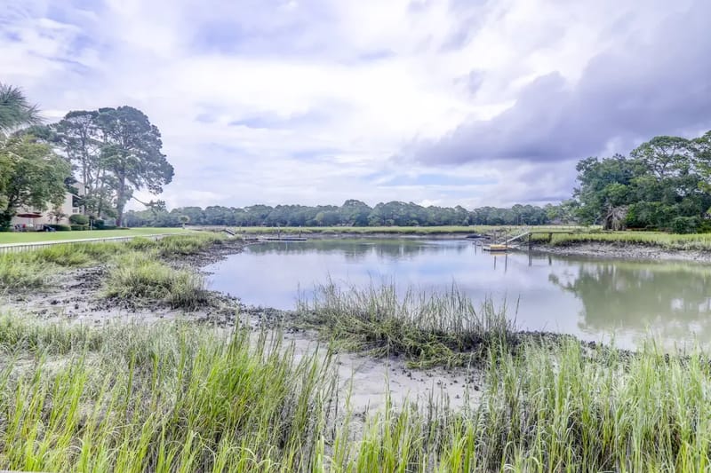 Photo from the property listing