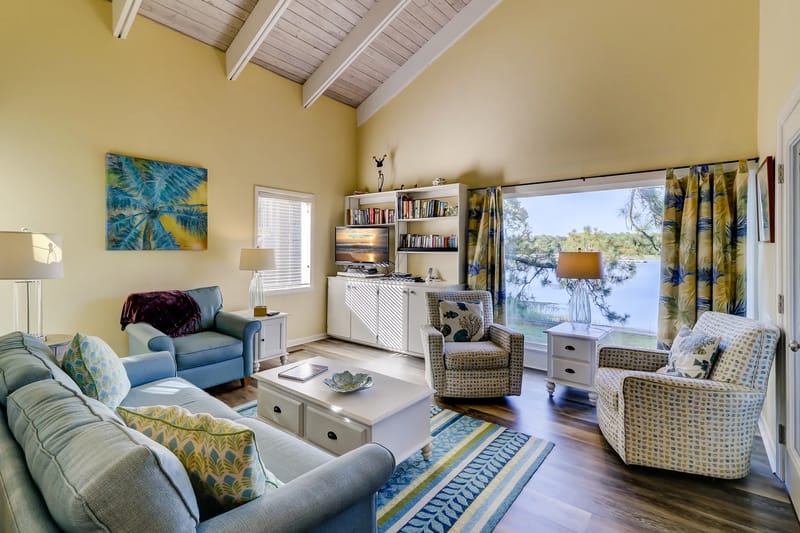 Photo from the property listing