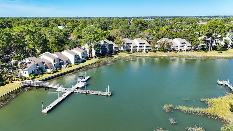 Photo from the property listing