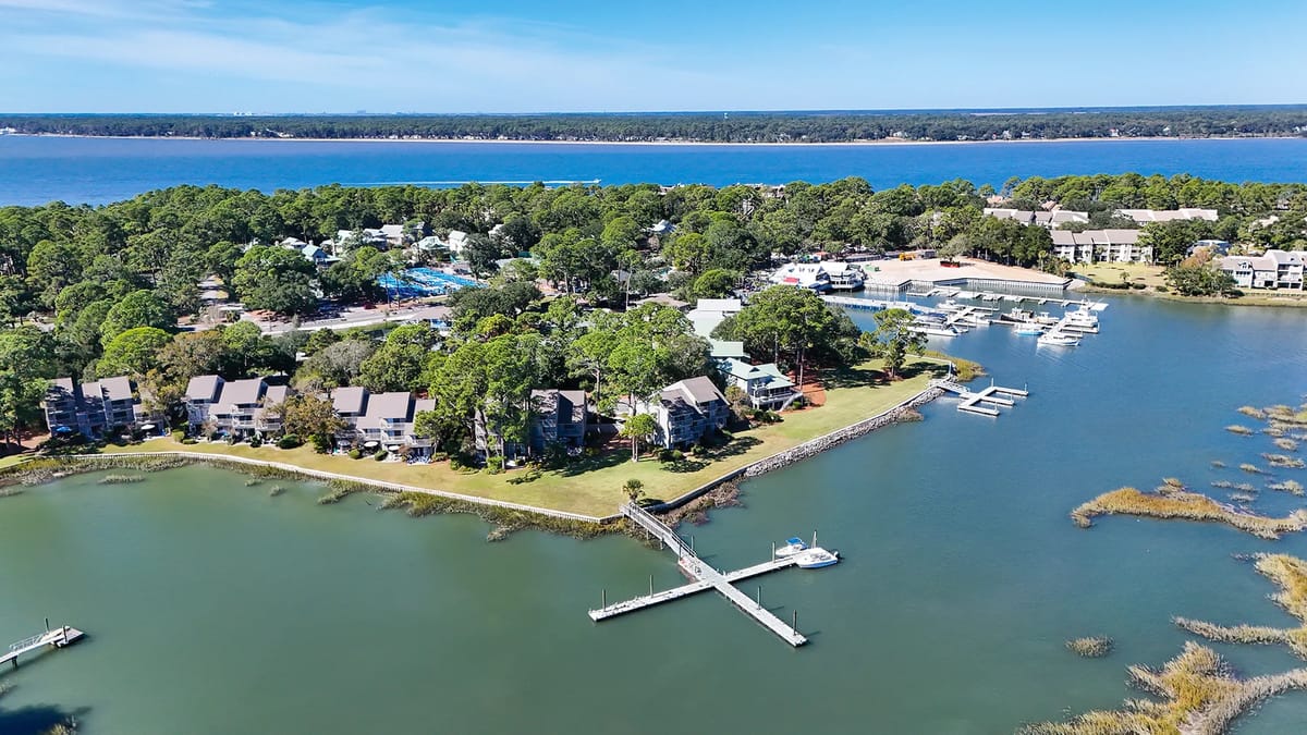 Photo from the property listing