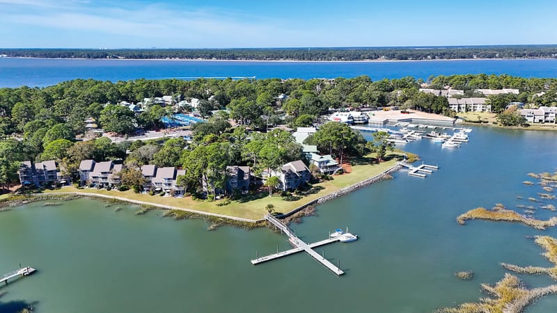 Photo from the property listing