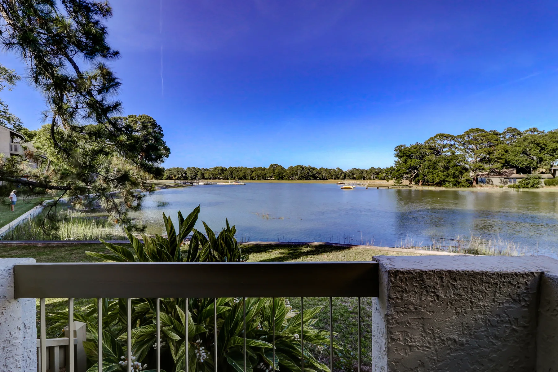 Photo from the property listing