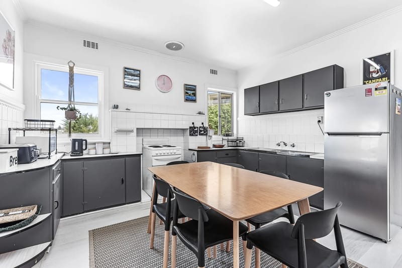 Photo from the property listing