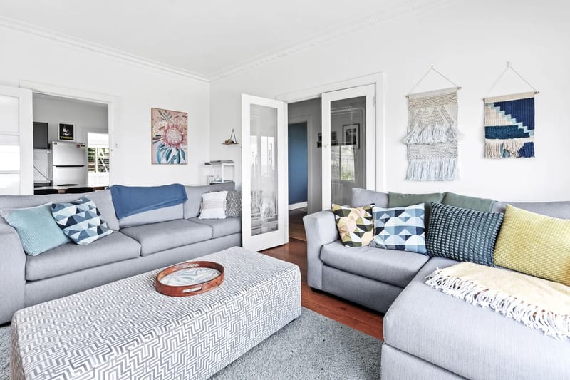 Photo from the property listing