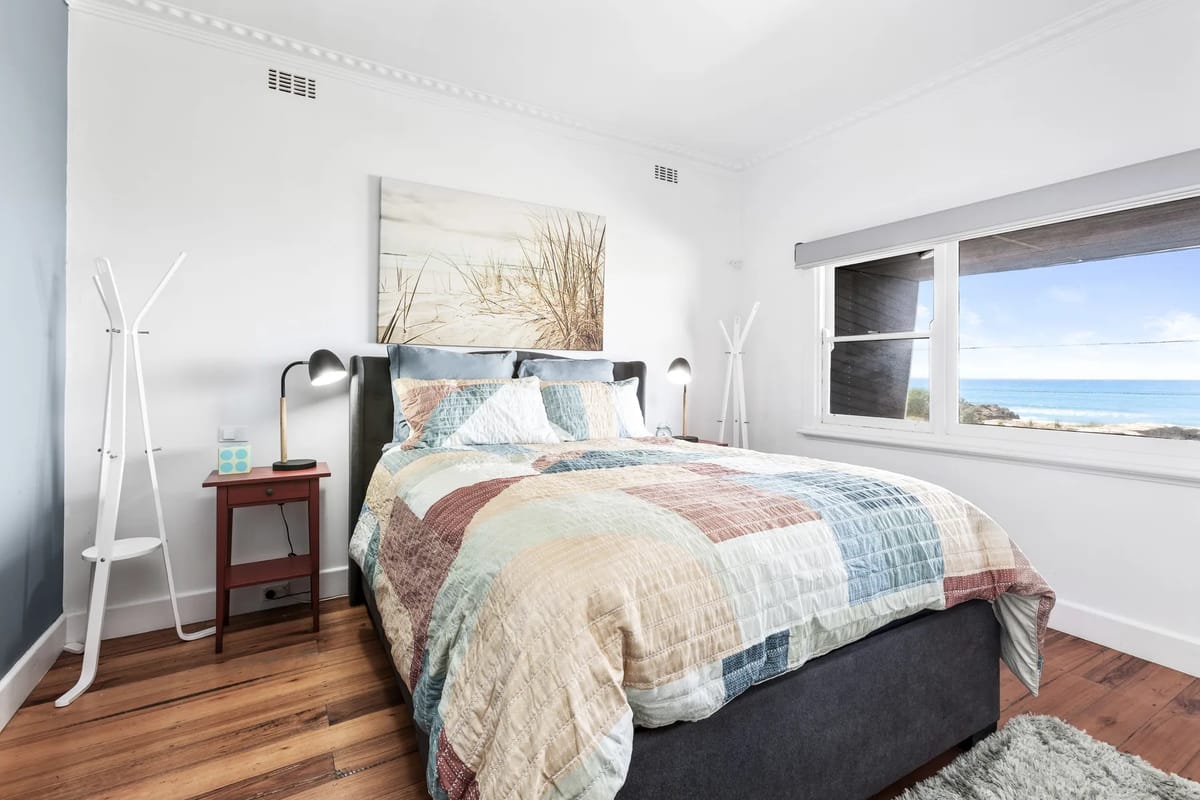 Photo from the property listing
