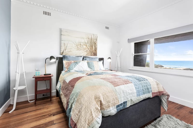 Photo from the property listing