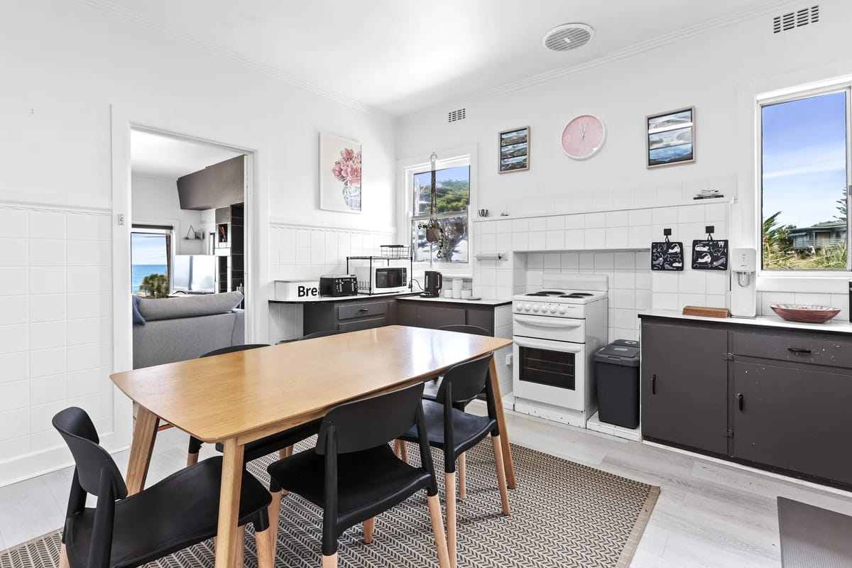 Photo from the property listing