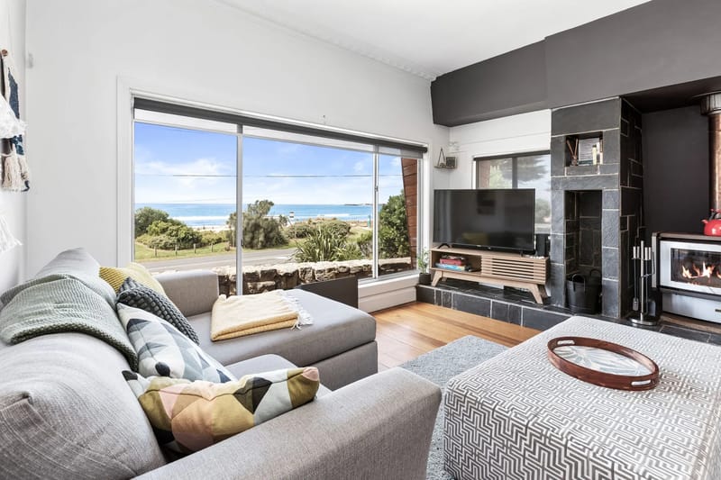 Photo from the property listing