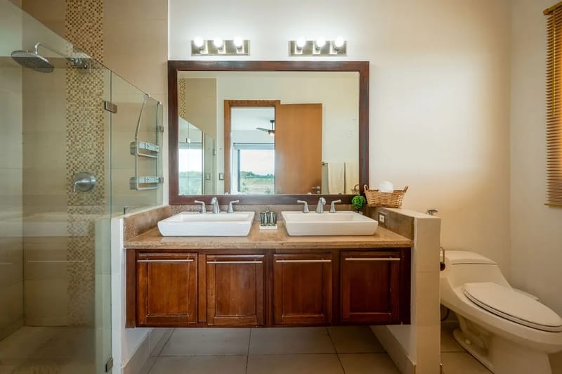 The Belladona Penthouse by AcoModo @Casamar