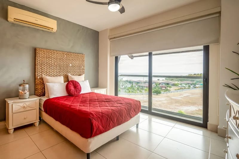 The Belladona Penthouse by AcoModo @Casamar