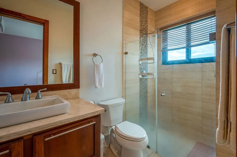 The Belladona Penthouse by AcoModo @Casamar