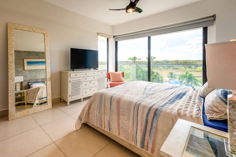 The Belladona Penthouse by AcoModo @Casamar
