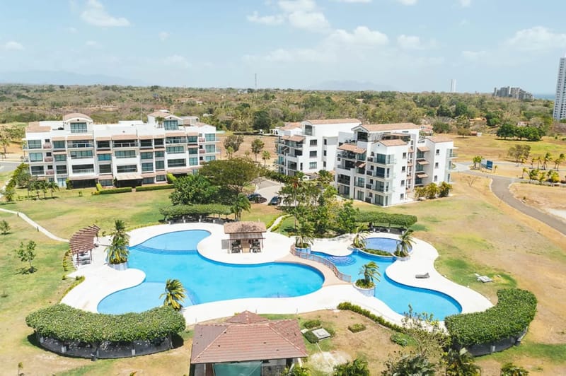 The Belladona Penthouse by AcoModo @Casamar