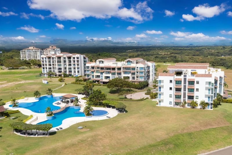 The Belladona Penthouse by AcoModo @Casamar