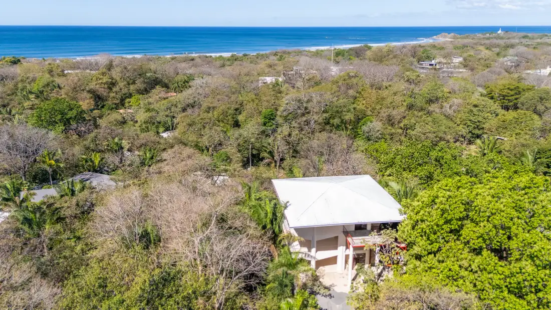 Kahakai Sky House · 4