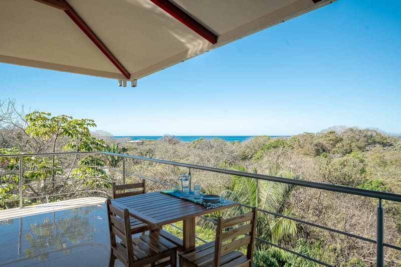 Kahakai Sky House · 3