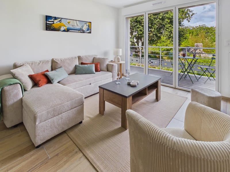 Photo from the property listing