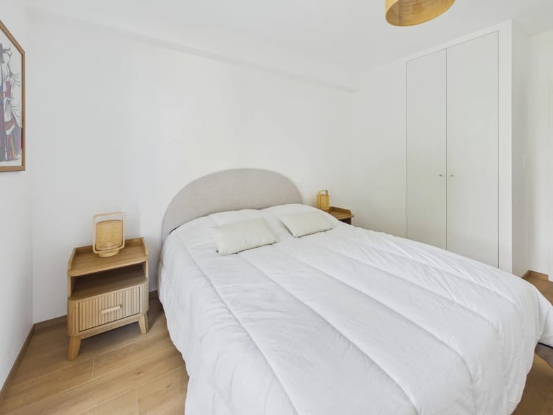 Photo from the property listing