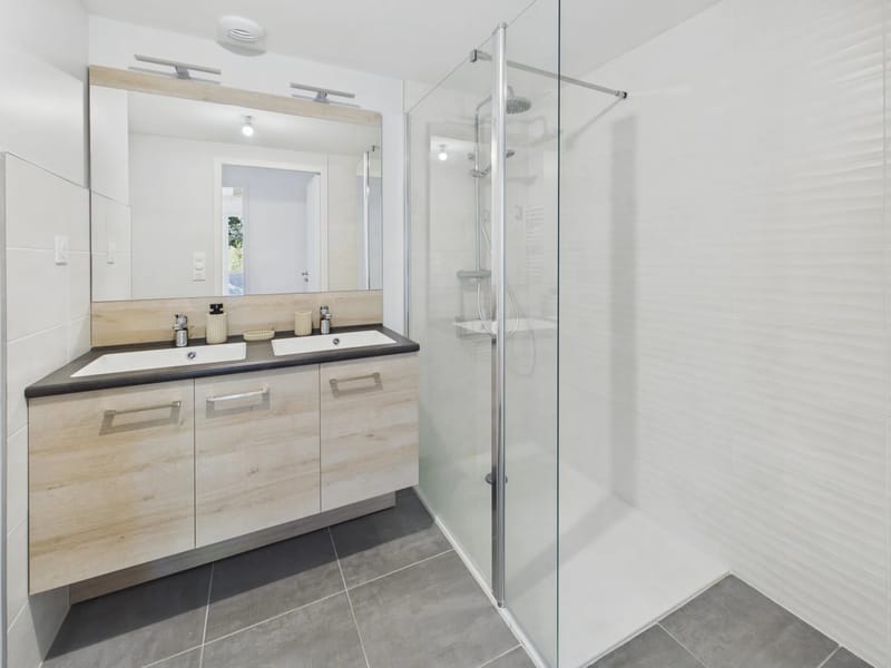 Photo from the property listing