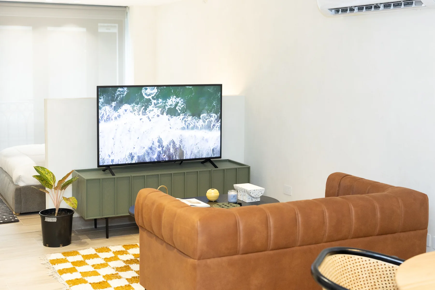 The Balconies by AcoModo @ Casco Viejo