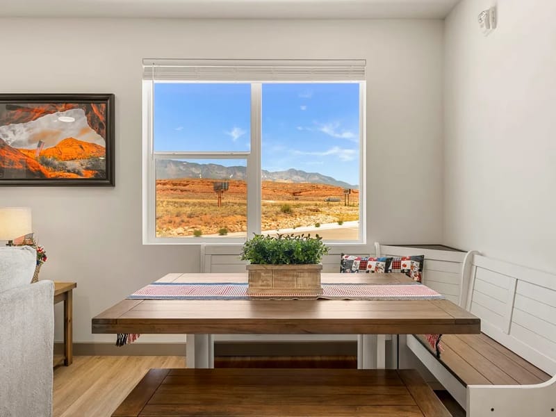 Photo from the property listing