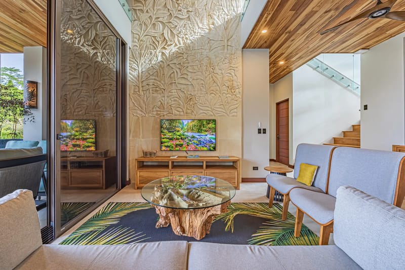 Villa Brisa Celeste gallery image