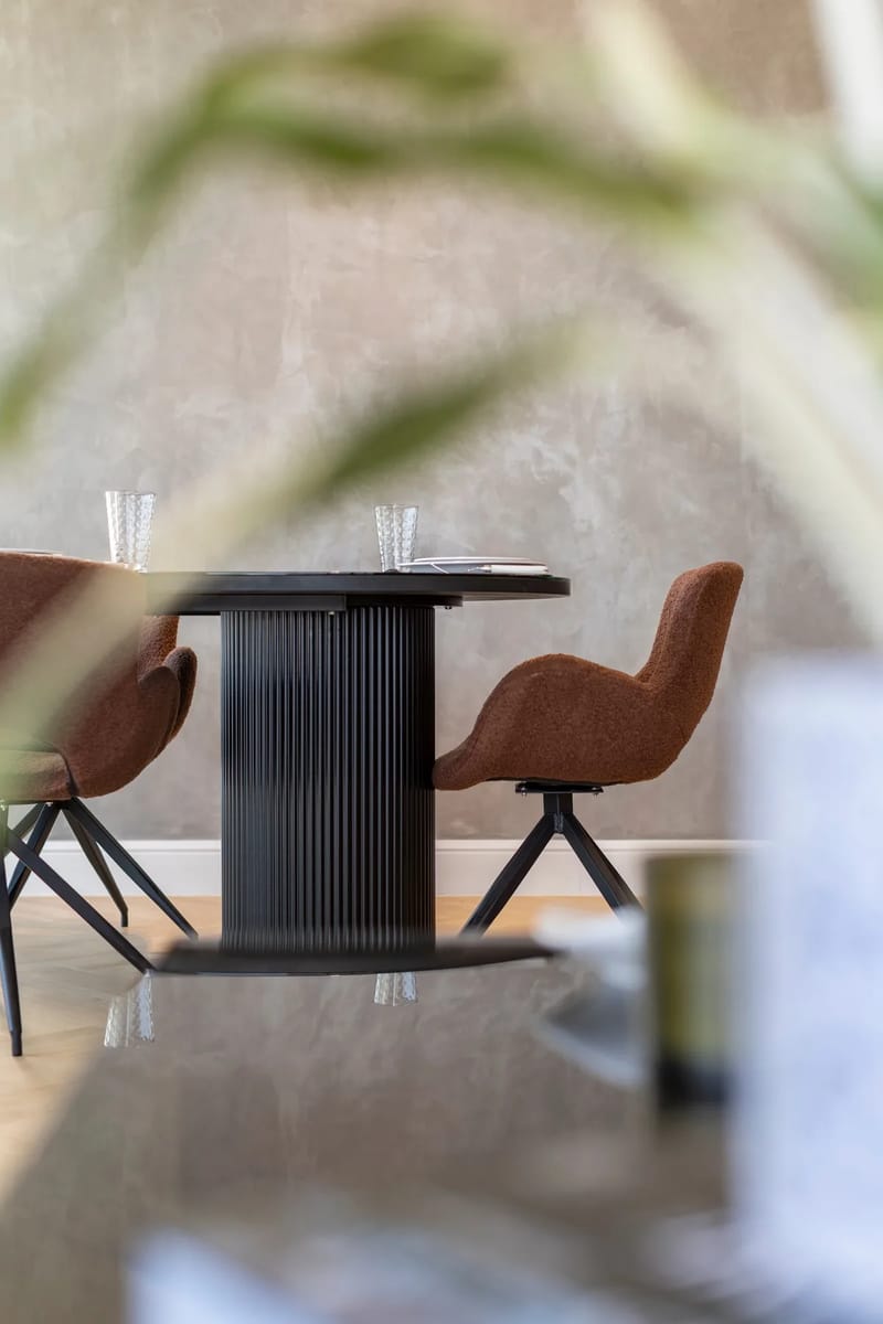 The Q Condo by AcoModo @Coco del Mar