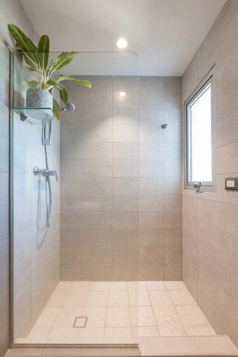 The Q Condo by AcoModo @Coco del Mar