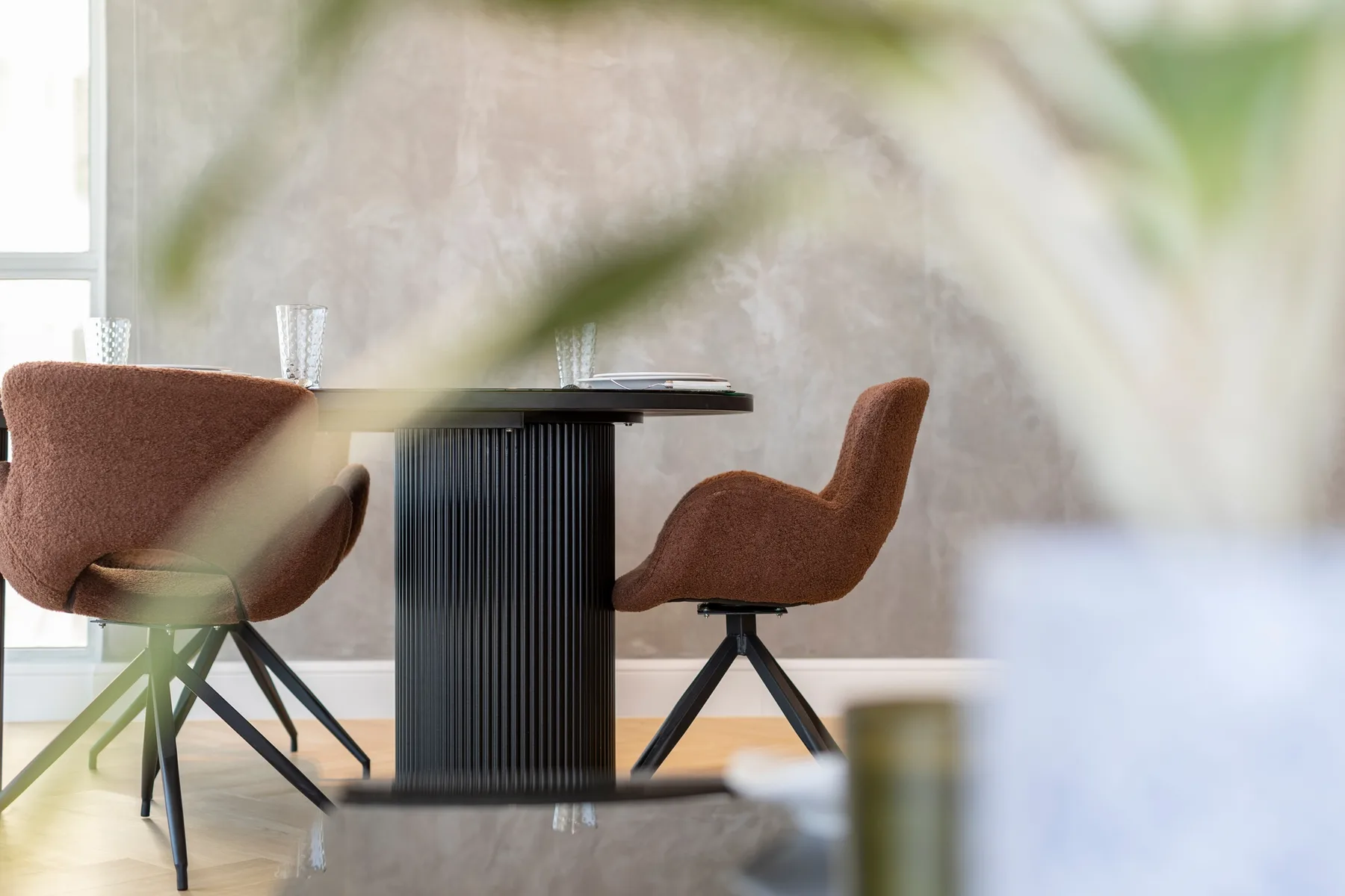 The Q Condo by AcoModo @Coco del Mar