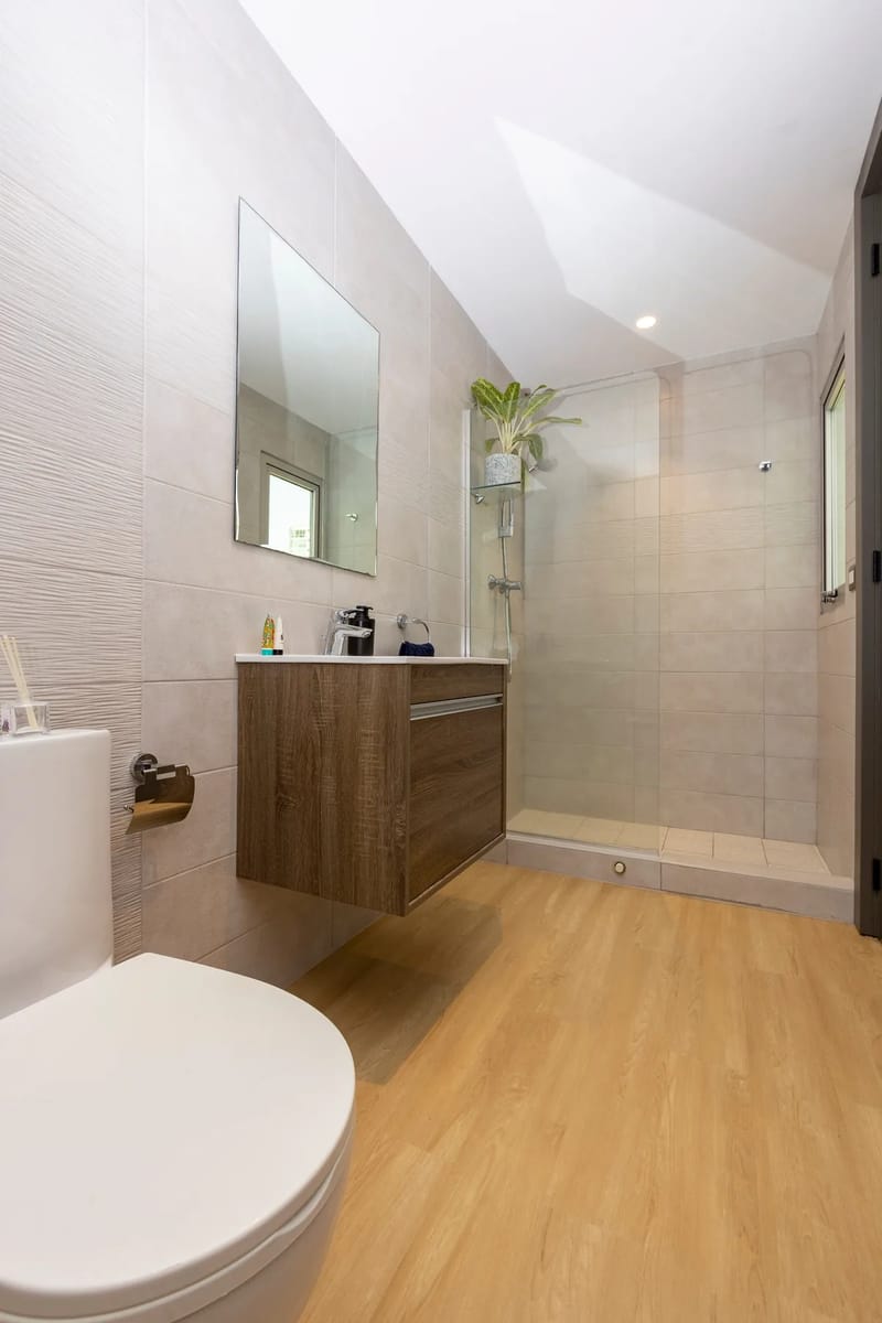 The Q Condo by AcoModo @Coco del Mar