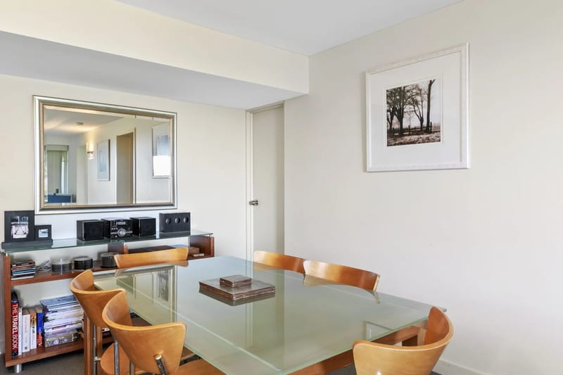 Photo from the property listing