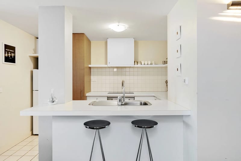Photo from the property listing