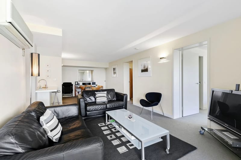 Photo from the property listing