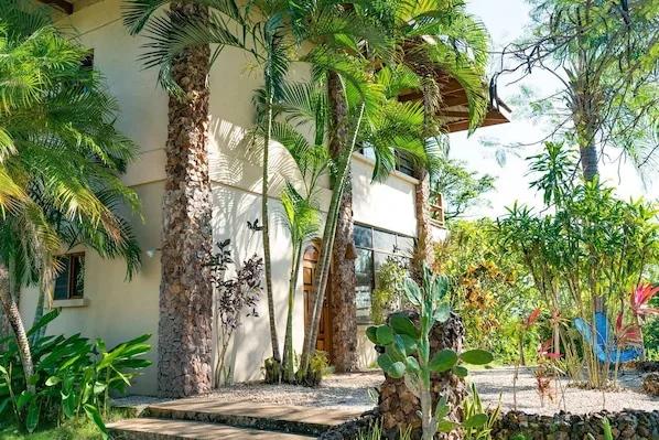 Casa Linda Vista