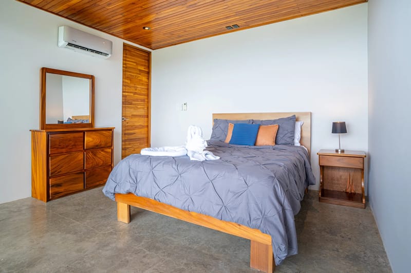 Esquinitas Villas