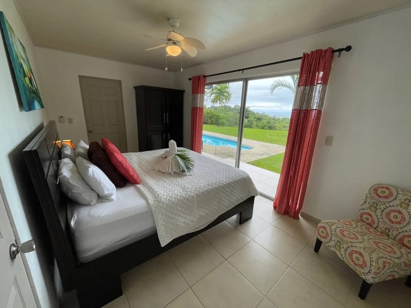 Casa Palm Breeze