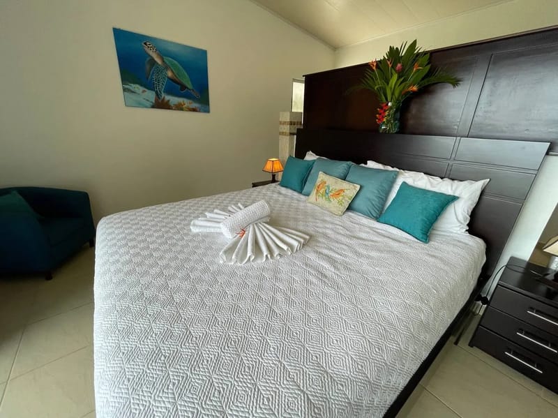 Casa Palm Breeze